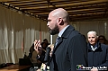VBS_0676 - Messer Tulipano 2026 - Inaugurazione